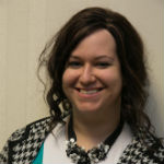Sara Ireland-Cooperman
