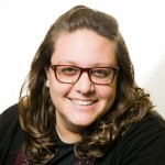 Dena Cooperman