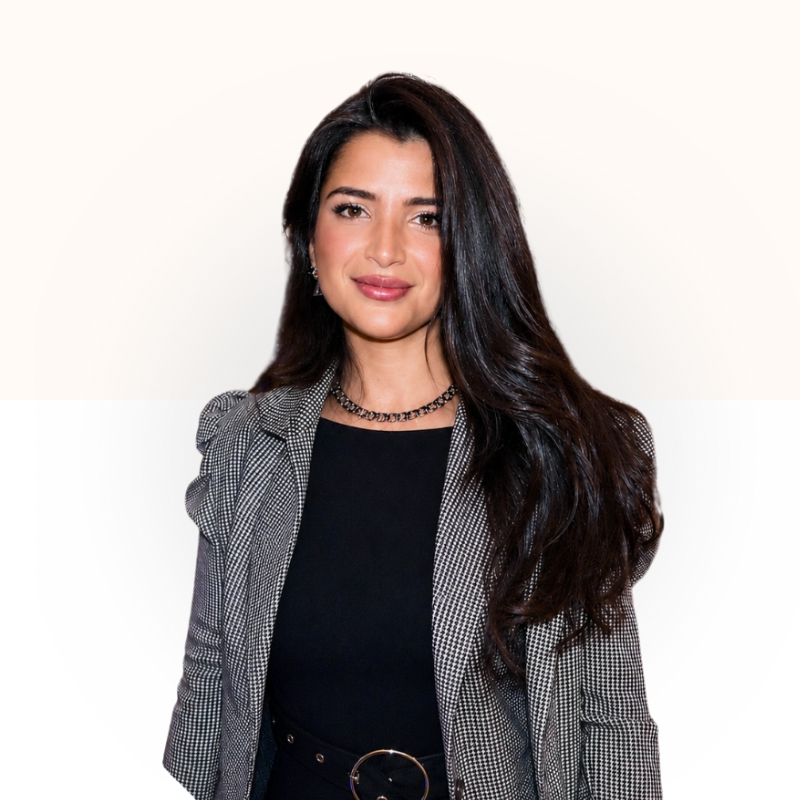 Elora Cohen-Sussan